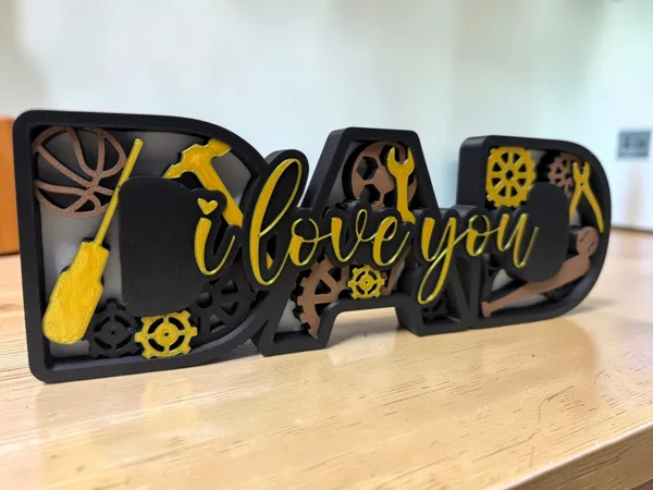 https://makerworld.bblmw.com/makerworld/model/US5961f0ef93b054/design/e6c1256acb97db50.png