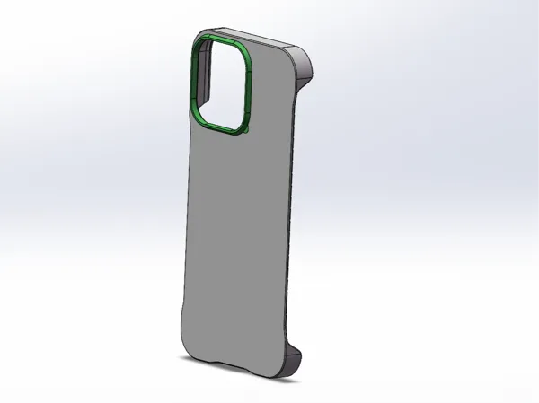 https://makerworld.bblmw.com/makerworld/model/US59620ae8d029fe/design/2024-07-21_f66138111c686.png