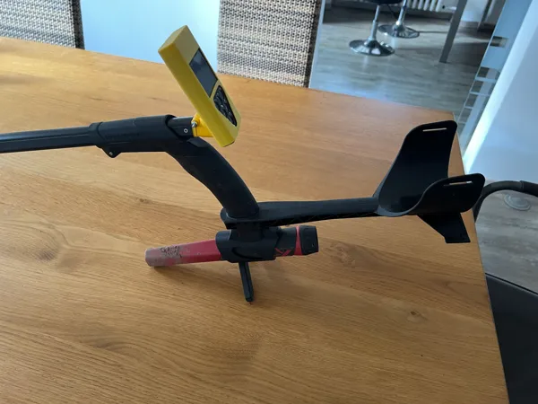 https://makerworld.bblmw.com/makerworld/model/US59621498c0d5c6/design/2024-02-12_ae6456def1dca.jpg