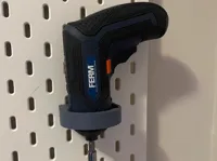 0.2mm layer, 2 walls, 10% infill