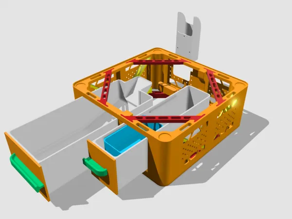 https://makerworld.bblmw.com/makerworld/model/US5962433e72d6e8/design/2024-10-31_4ad464e63cd698.png