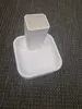 Cat fountain