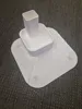 Multi-part cat fountain