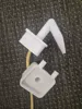 Nozzles/Water Outlets