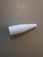 Schlauchadapter