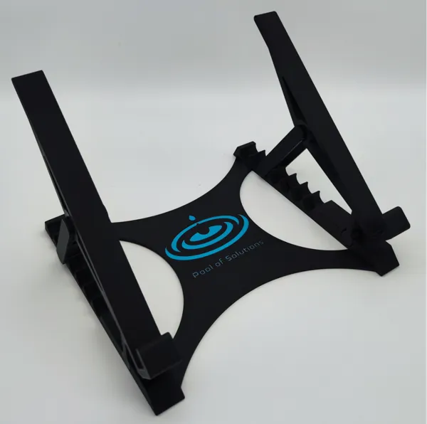 https://makerworld.bblmw.com/makerworld/model/US5962531d78e16d/design/2024-06-02_ae425f771f7b3.jpg