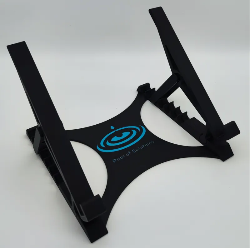 Adjustable Laptopstand