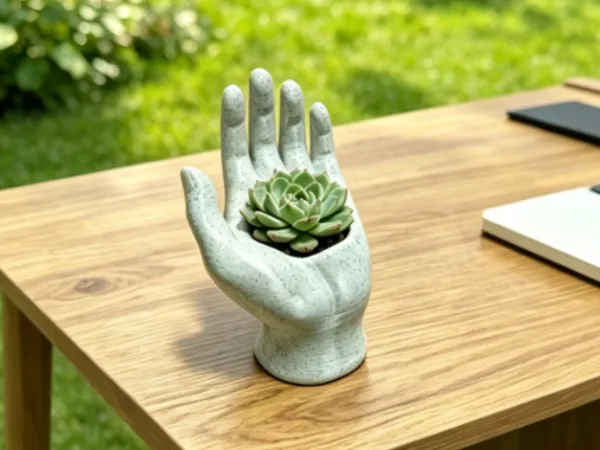 https://makerworld.bblmw.com/makerworld/model/US5962625ea0a913/design/e8e4eb78aa697818.png
