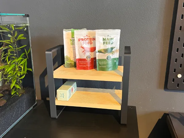 https://makerworld.bblmw.com/makerworld/model/US5962d2227f11fe/design/2008f49cde56489c.jpeg