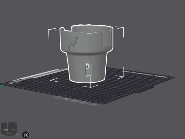 https://makerworld.bblmw.com/makerworld/model/US59631327b55521/design/fadc143e8ec24c94.jpg