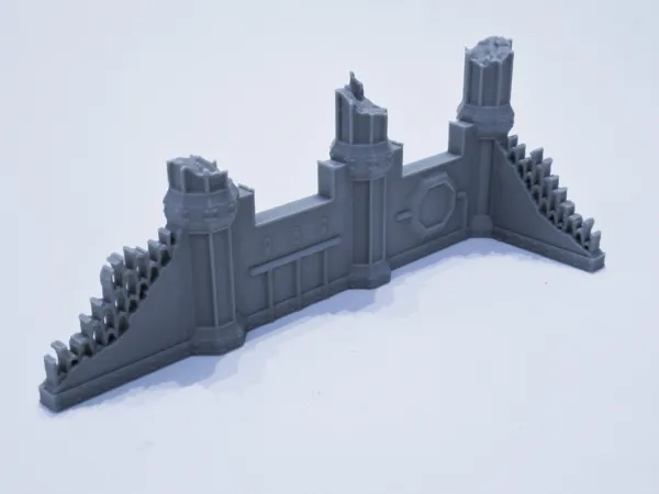 https://makerworld.bblmw.com/makerworld/model/US596313b9808f72/design/2025-05-18_803d40925ccee.jpg