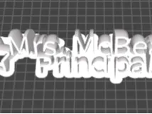 mcbean