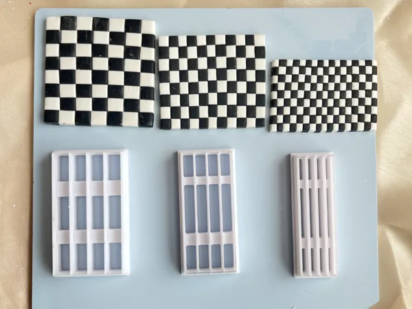 https://makerworld.bblmw.com/makerworld/model/US59632083ff33c7/design/2025-12-25_000a4fd90ca1b8.jpg