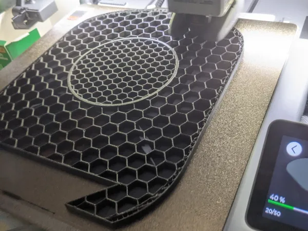 https://makerworld.bblmw.com/makerworld/model/US596361a0ea8900/design/2025-08-02_ab1fac19a636e8.jpg