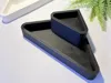 0.2mm layer, 2 walls, 5% infill