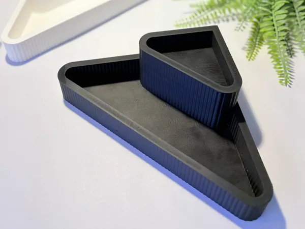 https://makerworld.bblmw.com/makerworld/model/US596374d2dc9288/design/05068650170c19c4.jpeg