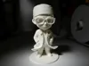 0.08mm layer, 2 walls, 15% infill