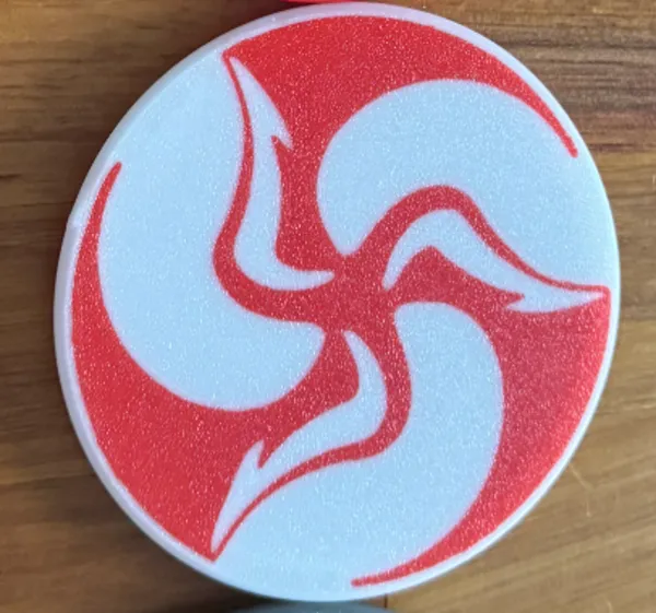 https://makerworld.bblmw.com/makerworld/model/US5963d345c9b570/design/2024-06-27_cbb78822e9d33.jpeg