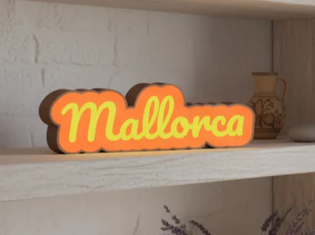 https://makerworld.bblmw.com/makerworld/model/US596423e8d277cd/design/2025-10-24_3140338c406048.png