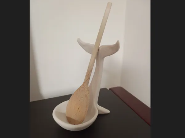 https://makerworld.bblmw.com/makerworld/model/US596431f95ee325/design/2025-07-25_44f66b90f11418.png