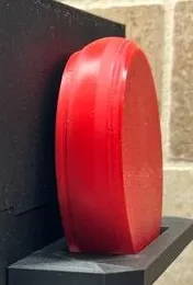 0.08mm layer, 4 walls, 100% infill