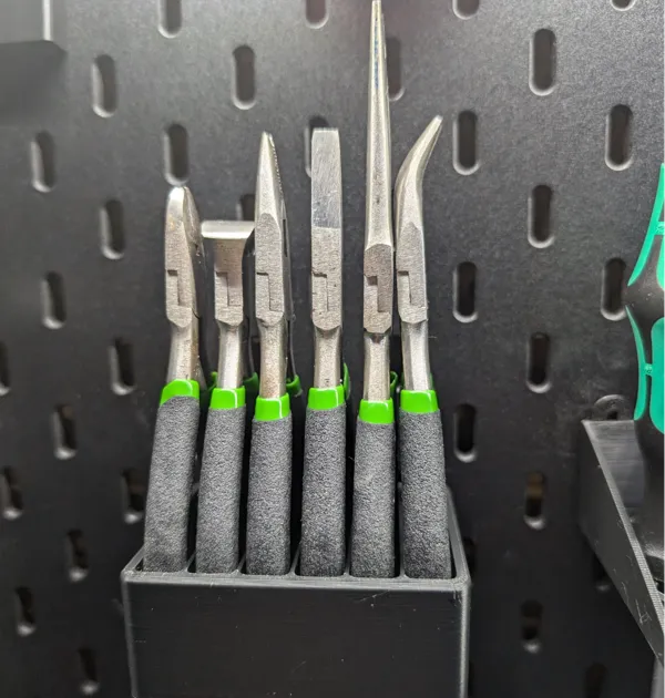 https://makerworld.bblmw.com/makerworld/model/US596467edfea303/design/2024-10-07_ae695c103be6f.jpg