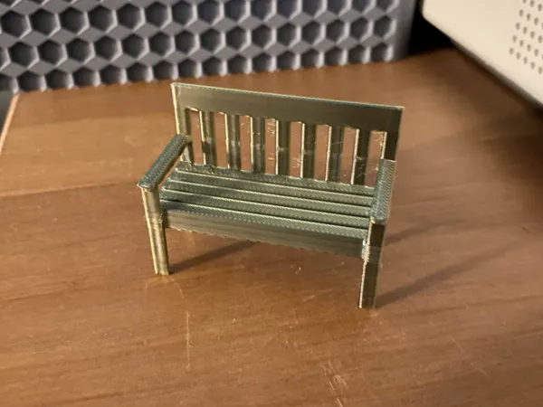 https://makerworld.bblmw.com/makerworld/model/US59648e0050aa9b/design/2024-10-22_06a8ce9eb0cd7.jpg