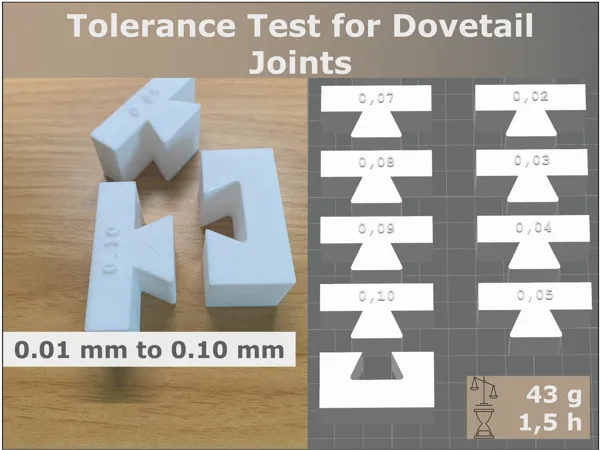 https://makerworld.bblmw.com/makerworld/model/US596490e4f372f3/design/6068a993b6e711d9.png