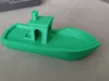 Small - 80mm long