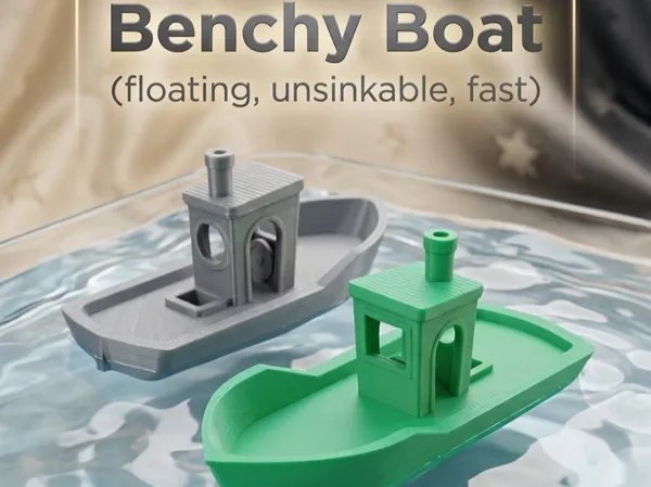 https://makerworld.bblmw.com/makerworld/model/US5964ae4467af64/design/075da7a7196e99d9.png