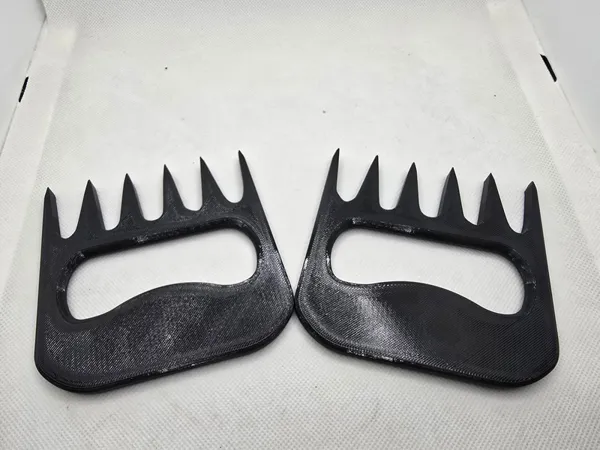 https://makerworld.bblmw.com/makerworld/model/US59654a8558df5c/design/2025-04-21_50f20c53d9ef5.jpg