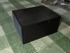 Box with lid 100x80x50mm 