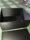 160x240x130