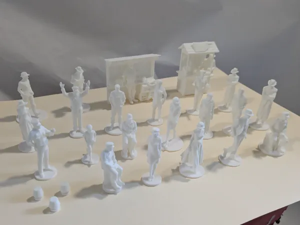 https://makerworld.bblmw.com/makerworld/model/US59658fa7e409c1/design/2025-10-19_2feb9c300e2958.jpg