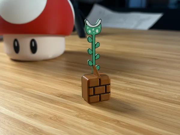https://makerworld.bblmw.com/makerworld/model/US596591beb3a105/design/2025-08-13_74bbed751f944.jpg