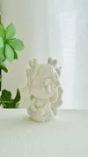 0.16mm layer, 2 walls, 15% infill