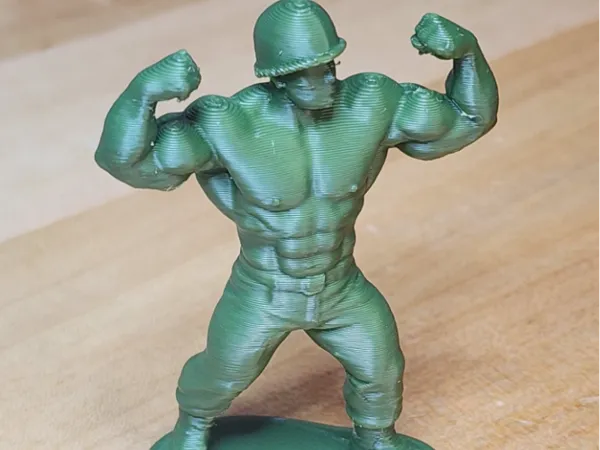 https://makerworld.bblmw.com/makerworld/model/US5965d39db5b23f/design/2025-06-07_ee406a04efe19.jpg