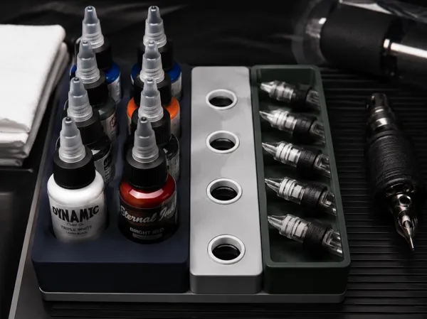 https://makerworld.bblmw.com/makerworld/model/US5965eb37c218fd/design/ec50ee39fa71445d.jpg