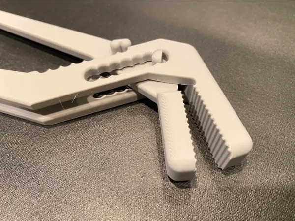 https://makerworld.bblmw.com/makerworld/model/US5965ecfdfa8479/design/785fe928571df4ef.jpeg