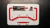 two-way lighting circuit