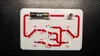 one light multi-control circuit
