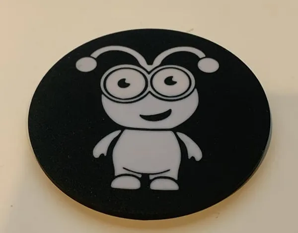 https://makerworld.bblmw.com/makerworld/model/US59662ac142795e/design/2023-11-16_d9cea1461af84.jpg
