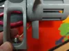 0.2mm layer, 4 walls, 100% infill