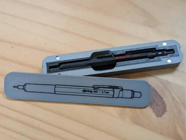 https://makerworld.bblmw.com/makerworld/model/US5966d74edf1d08/design/47669da8b60ee56a.jpg
