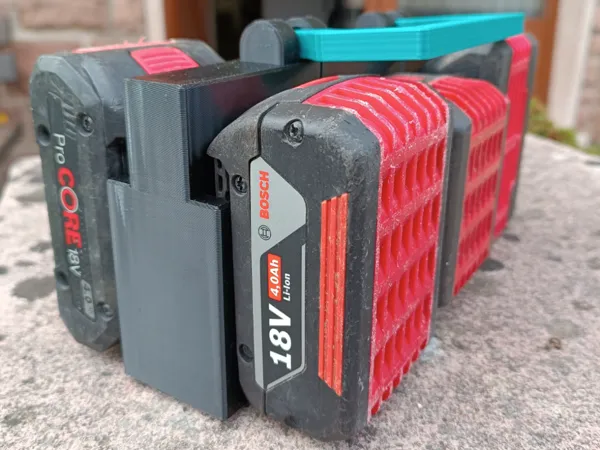 https://makerworld.bblmw.com/makerworld/model/US5966ea6815a37b/design/2024-08-10_3e37d1bc80c45.jpg