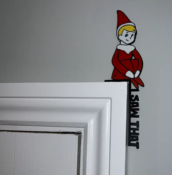 https://makerworld.bblmw.com/makerworld/model/US5967006c7d5e43/design/2023-11-30_36dab282f75e2.jpeg