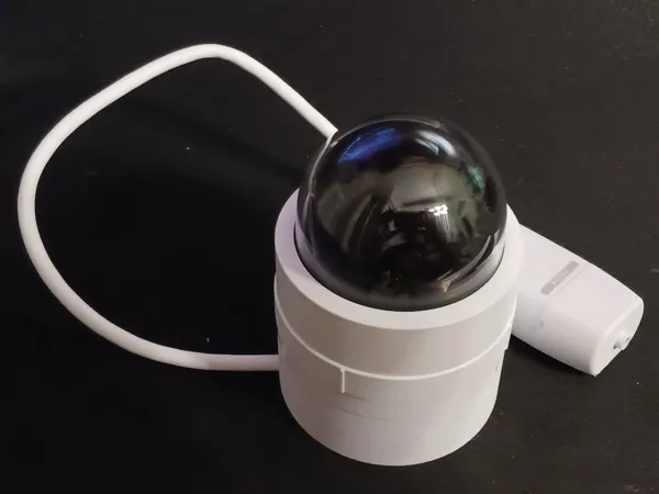 https://makerworld.bblmw.com/makerworld/model/US5967170b37849b/design/2025-04-13_b3cf8aa0305c88.jpg
