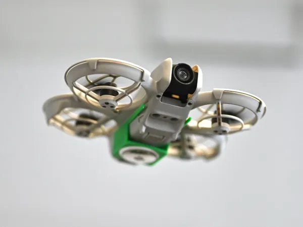 https://makerworld.bblmw.com/makerworld/model/US59671c5259c35d/design/2024-09-10_59f2ee818e134.jpg