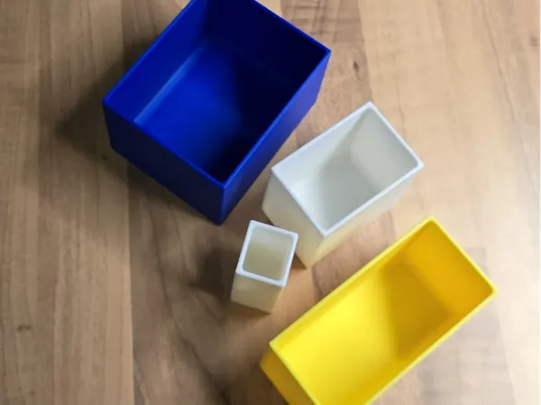 https://makerworld.bblmw.com/makerworld/model/US596722478b18e4/design/d466f4110d6e6313.jpg