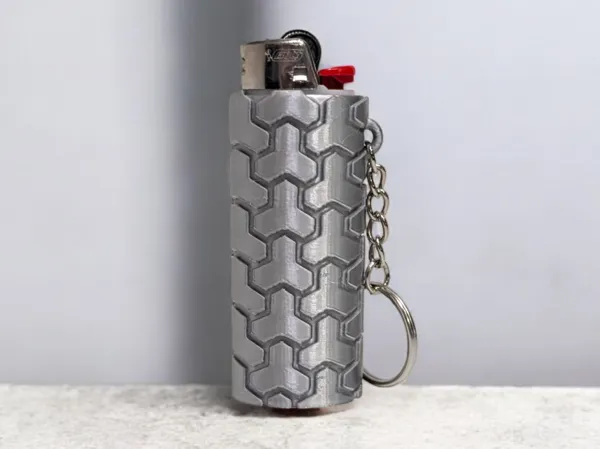 https://makerworld.bblmw.com/makerworld/model/US59674ee6df4937/design/2025-07-22_6c6940bf92dab8.png